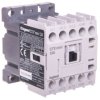 Stycznik mocy 12A 3P 230V AC 0Z 1R CTX3 MINI