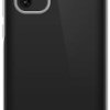 Black Rock AIR ROBUST Futerał backcase Huawei P30 Pro przeźroczysty