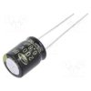 55BK2D685M1012MBB
