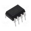 556N137-ISO