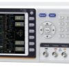Tester LCR wysokiej częstotliwości LCR-8205A 10Hz~5MHz