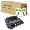 G&G 21240 Toner 1 szt.