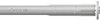 Fischer 562171 DuoXpand FUS Kołek motażowy o zwiększonej długości 160 mm 10 mm 50 szt.