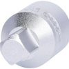 KS Tools 911.1233 9111233 Adapter redukcyjny do nasadek Końcówka wkrętaka 1/2