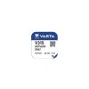 Bateria V315 7,9x1,65mm srebrowa VARTA 1szt
