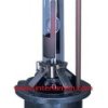 D2R 35W P32d-3 4150deg;K Osram 66250 R99