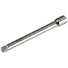 Sealey S38E150 Extension Bar 150mm 3/8"sq Drive