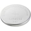 VOLTCRAFT LIR2032 Button cell rechargeable LIR2032 Lithium 45 mAh 3.6V