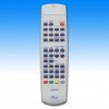 IRC81133 Fernbedienung für MATSUI 2076R, 2092T, 2199N