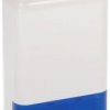 SYGNALIZATOR ZEWNĘTRZNY SPL-2010-BL SATEL