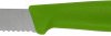 Victorinox 6.7636.L114 Nóż do warzyw SwissClassic zielony