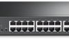 SWITCH TP-LINK TL-SL2428P