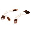 R-USBC/3,5g+USBCg