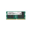 RAM, 32 GB, DDR4, gniazdo: SODIMM, 1.2V