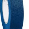 Taśma materiałowa Coroplast 39758 39758 (D x S) 10 m x 19 mm 10 m 1 szt.
