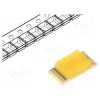 OSM50603C1E