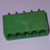STL1550/5G-3.5-V-GREEN producent PTR GERMANY cena netto