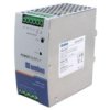 Zasilacz Impulsowy, Na Szynę Din, 240W, 48Vdc, 5A, 340550Vac Amed240t-48Sgy