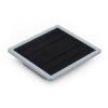 SenseCAP Solar Node P1 - węzeł komunikacyjny LoRa Meshtastic - Seeedstudio 114993643