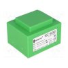 TEZ16/D/18-18V