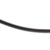 Przewód Do Urządzeń Ptfe Ptfe Czarny, 100M 0,22 Mm 7/0,2 Mm, 300 V, -75› +200...