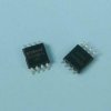 25Q16 SOIC-8 DWSSIG UKŁAD WINBOND