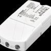 87500963 LED-power supply unit, 45 W, 27 - 54 V, 0.45 - 1.05 A, CC