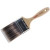 Purdy® 144380530 XL™ Elite™ Sprig™ Paint Brush 3in