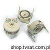 PT10MV-501A2020S Potentiometer 500 Ohm THT PIHER