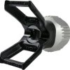 Uchwyt dyszy Wagner Control Pro-Serie 517200