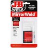 J-B Weld 33701UK MirrorWeld Adhesive 2g