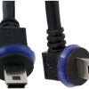 Kabel USB Mobotix MX-CBL-MU-EN-STR-05