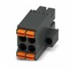 Z DFMC 1.5/ 2-STF-3.5 BK Z DFMC 1.5/ 2-STF-3.5 BK