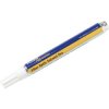 Fluke Networks NFC-SOLVENTPEN Fiber Optic Solvent Pen