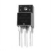 2SD1497 silicon NPN transistor (SOT-339) - Hitachi