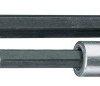 Gedore IN 19 L 8-140 2951533 wewnętrzny sześciokąt Końcówka wkrętaka 8 mm 1/2