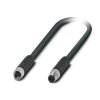 Z SPE-T1-M8MSM/2.0-97B/M8FSF Z SPE-T1-M8MSM/2.0-97B/M8FSF