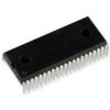 DP8473N NSC 9012 DIP48