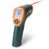 Termometr na podczerwień temp: +1202°F ±1% wsp. odległości: 12:1