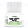 SOLDER-ACID-35