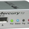 Teledyne LeCroy USB-TMS2-M01-X Analizator protokołów USB