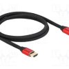 DELOCK-85773
