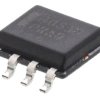 Konwerter DC-DC we: 3 V wy: 40 V Step-Up, Step-Down SOIC