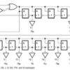 14-Bit Asynchronous Binary Counters | D | 16 | -40 to 85