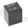 TRAW-S-H-24VDC