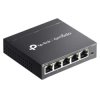 SWITCH TL-ES205G 5-PORTOWY TP-LINK