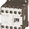 Eaton DILEM12-01-G(24VDC) Stycznik 3 NO 5.5 kW 1 szt.