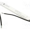 FTPC60V24-S-WP
