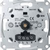 MERTEN Ściemniacz obrotowy RC 230V AC 20-315VA MTN5136-0000 SCHNEIDER ELECTRIC