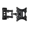 Uchwyt TV KRAKÓW 22-55 cali LIBOX LB-251